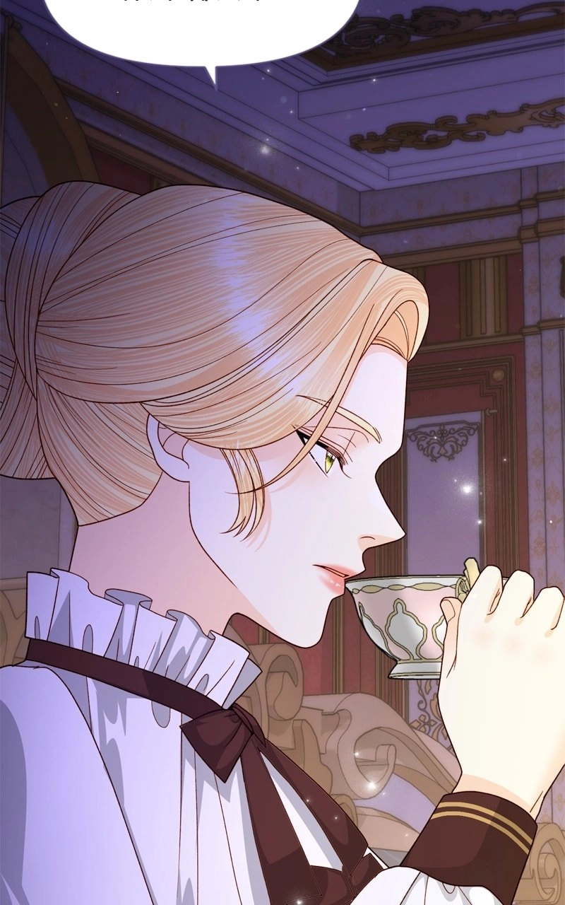 Remarried Empress Chapter 157, page 63 of 91