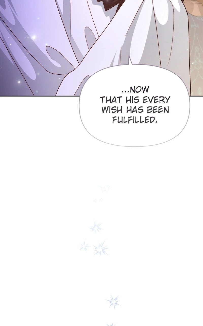 Remarried Empress Chapter 157, page 64 of 91