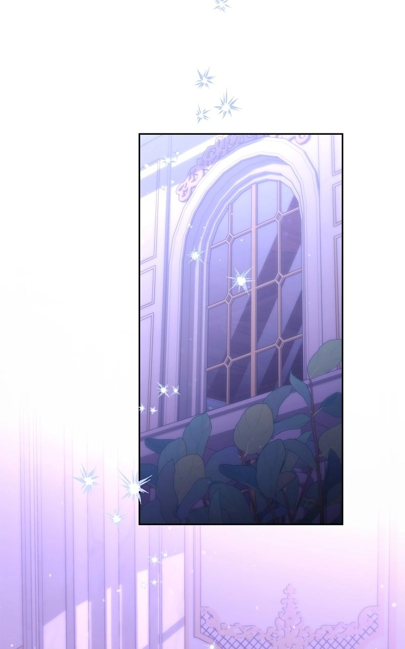 Remarried Empress Chapter 157, page 65 of 91