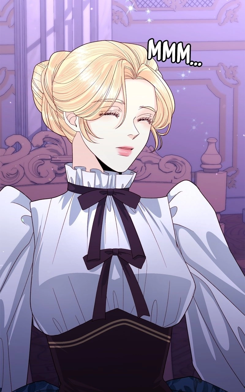 Remarried Empress Chapter 157, page 66 of 91