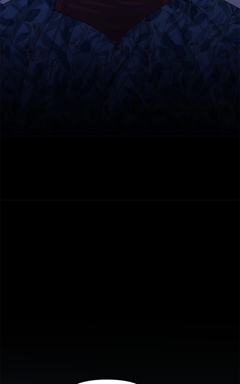 Remarried Empress Chapter 157, page 67 of 91