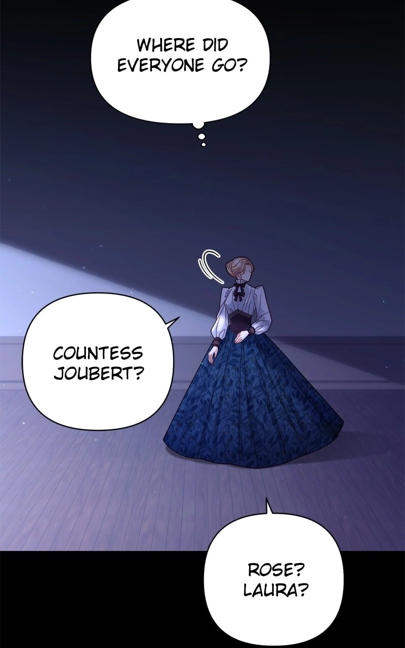 Remarried Empress Chapter 157, page 68 of 91