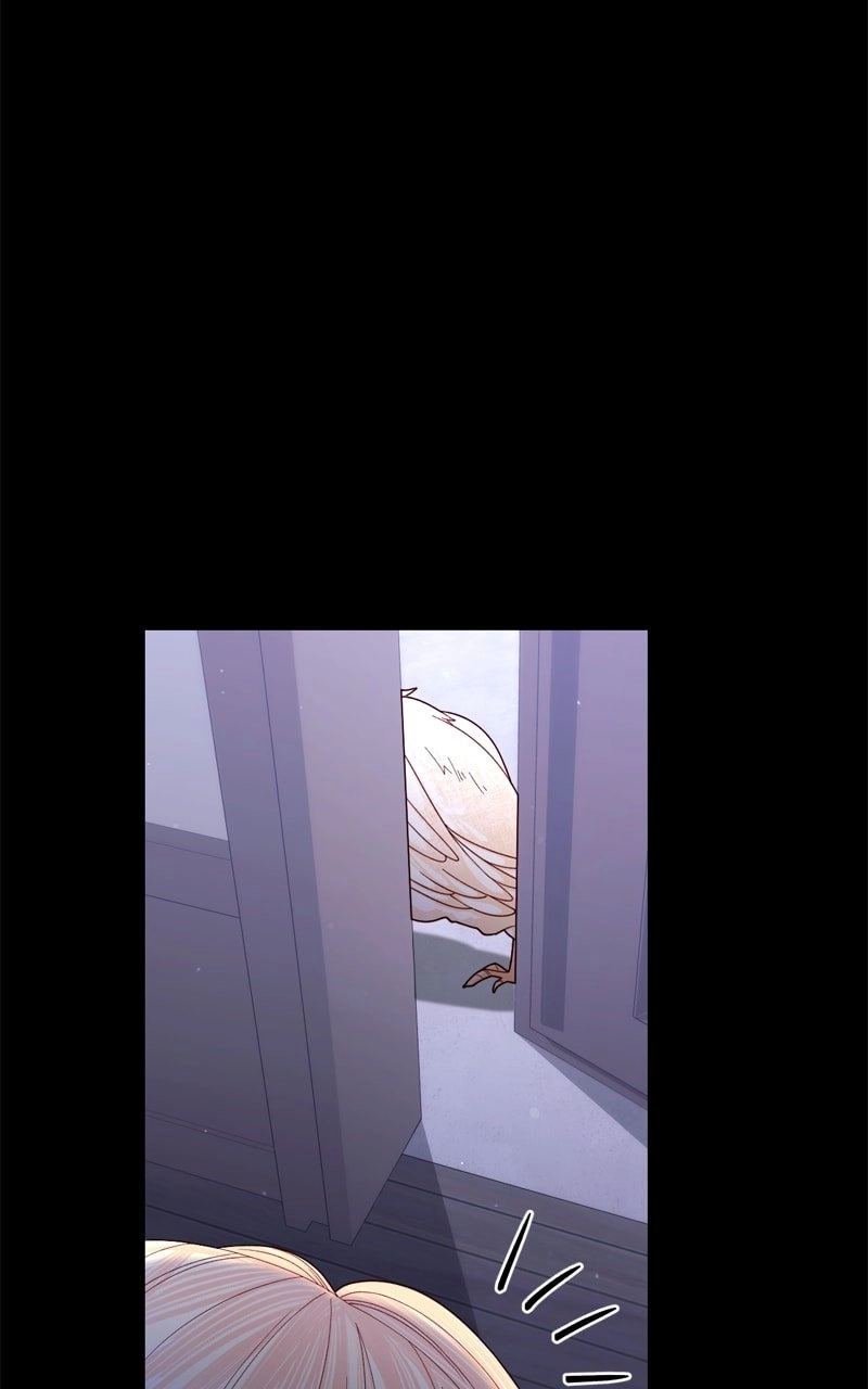 Remarried Empress Chapter 157, page 69 of 91