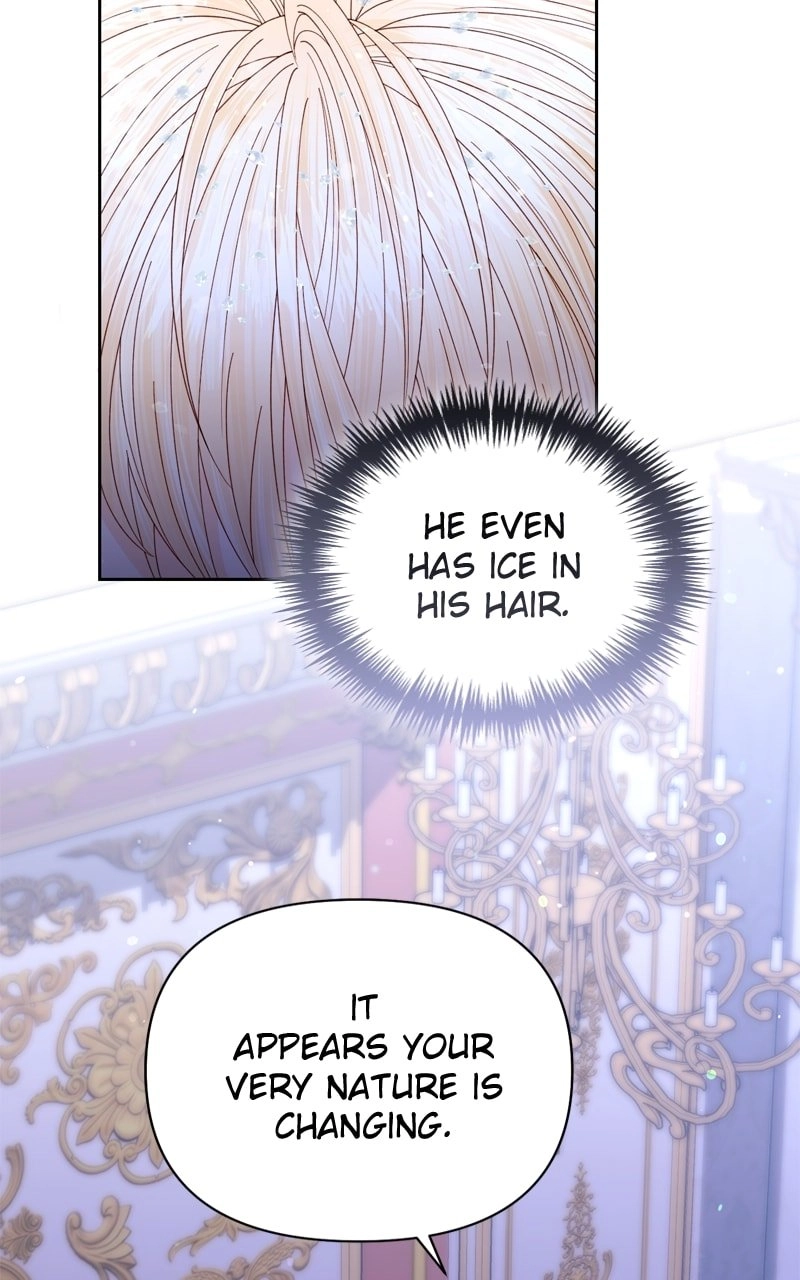 Remarried Empress Chapter 157, page 7 of 91