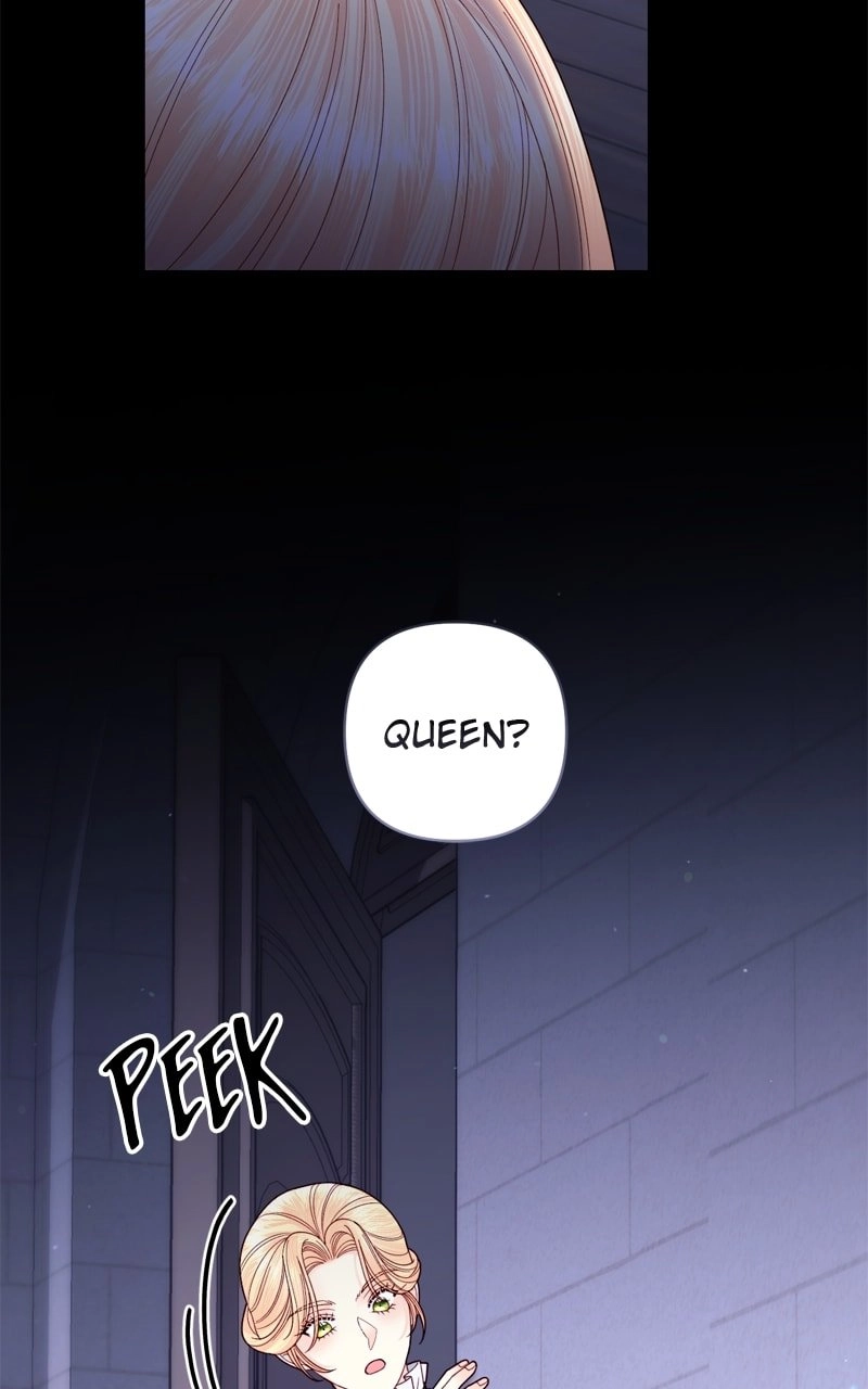 Remarried Empress Chapter 157, page 70 of 91