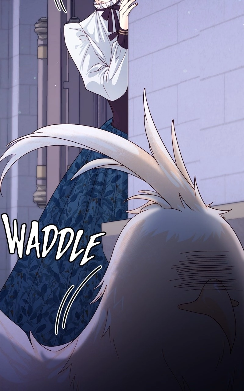 Remarried Empress Chapter 157, page 71 of 91