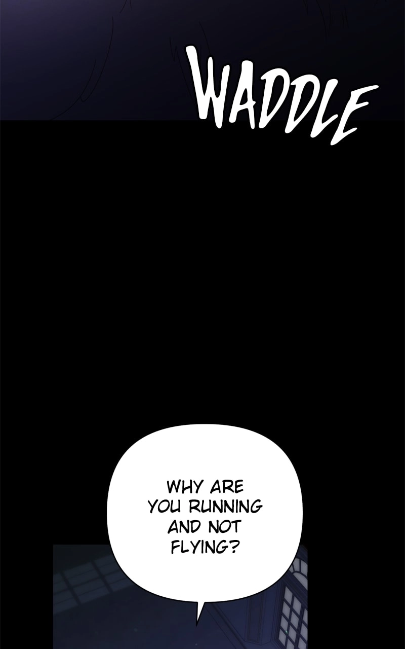 Remarried Empress Chapter 157, page 72 of 91