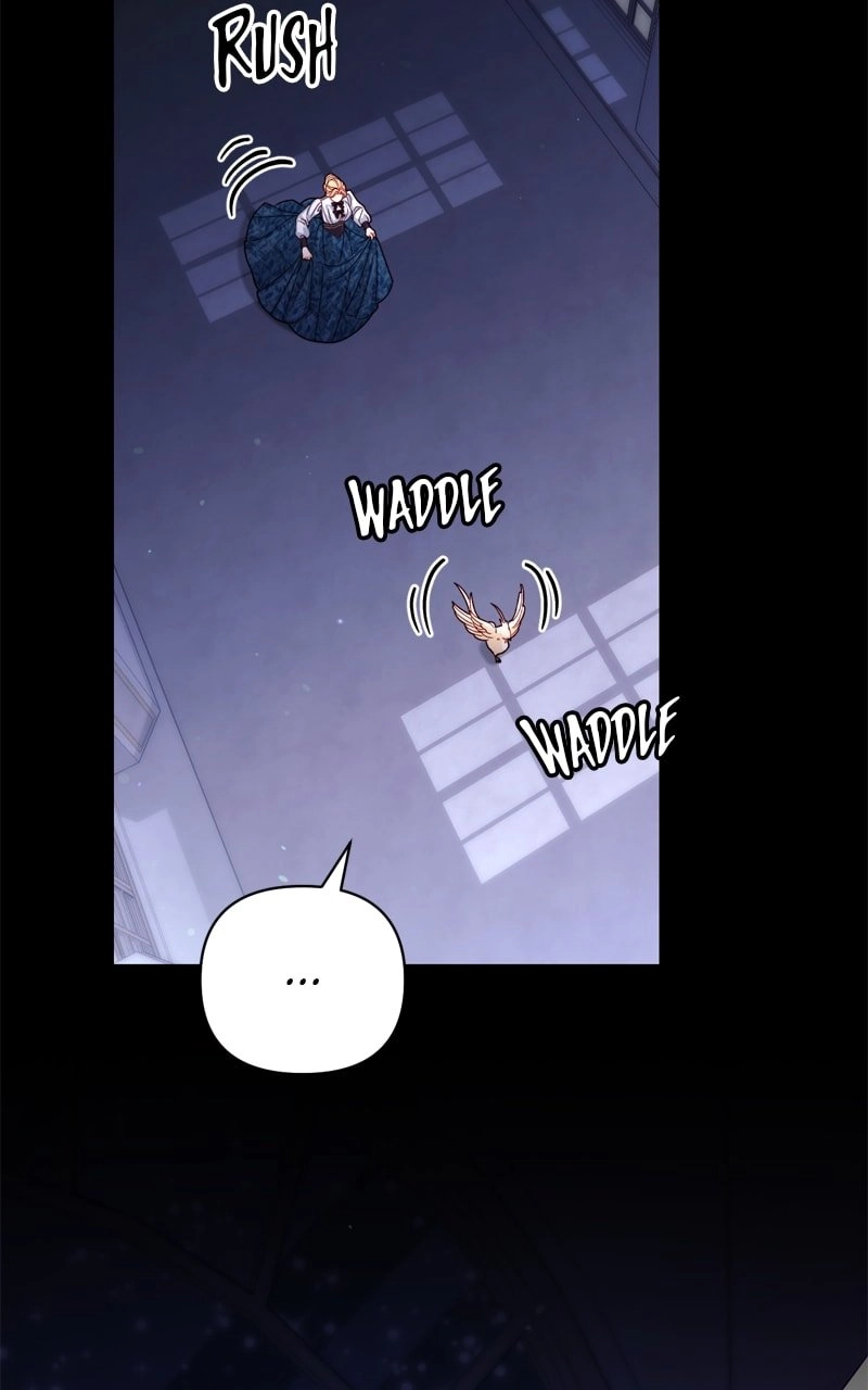 Remarried Empress Chapter 157, page 73 of 91