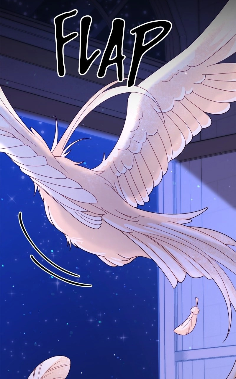 Remarried Empress Chapter 157, page 74 of 91