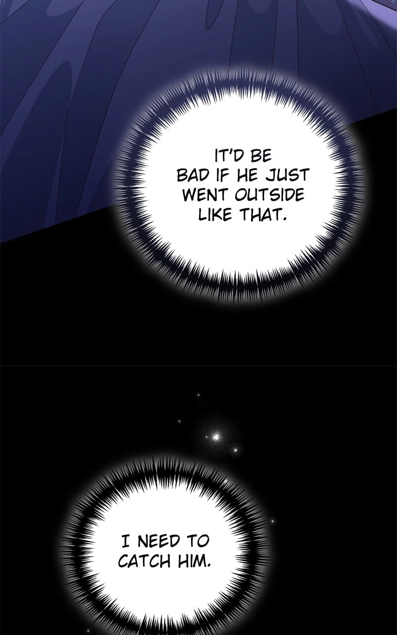 Remarried Empress Chapter 157, page 76 of 91