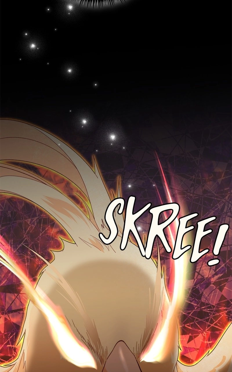 Remarried Empress Chapter 157, page 77 of 91