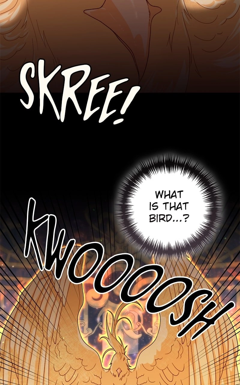 Remarried Empress Chapter 157, page 78 of 91