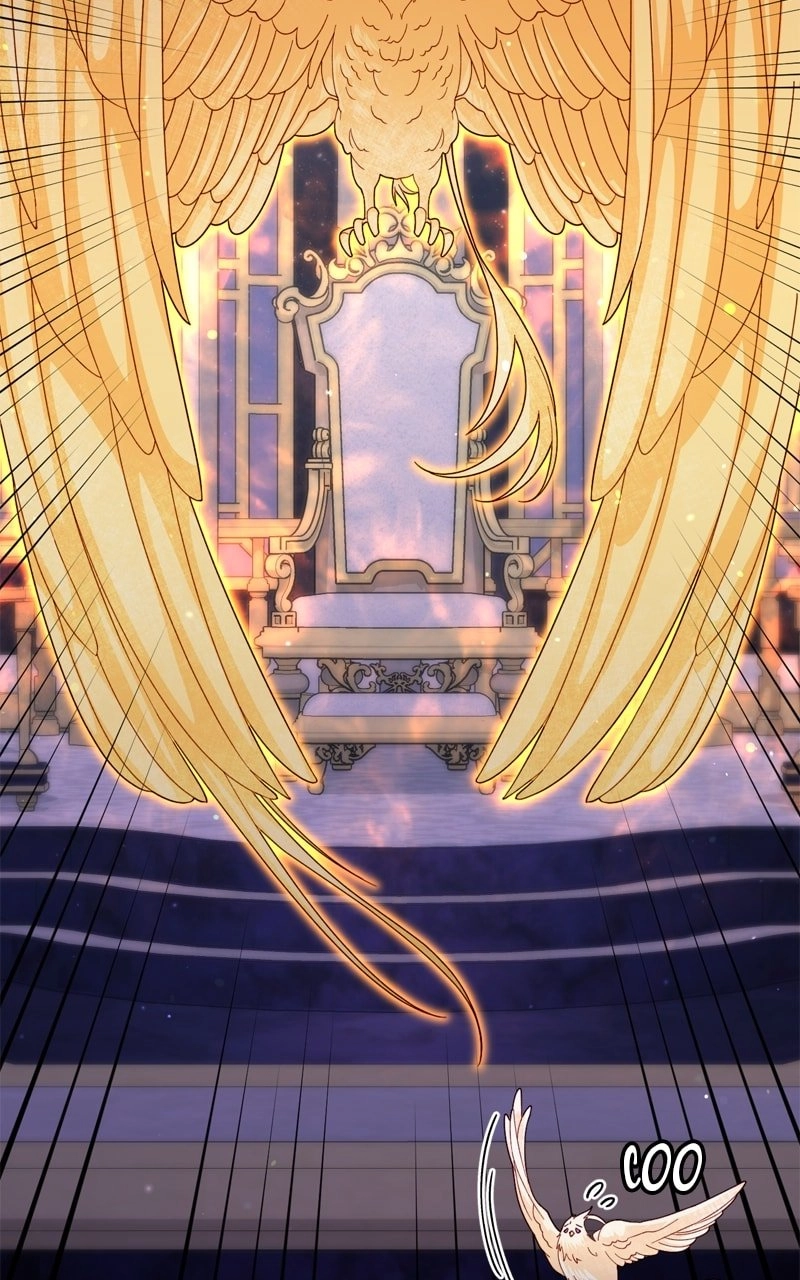 Remarried Empress Chapter 157, page 79 of 91