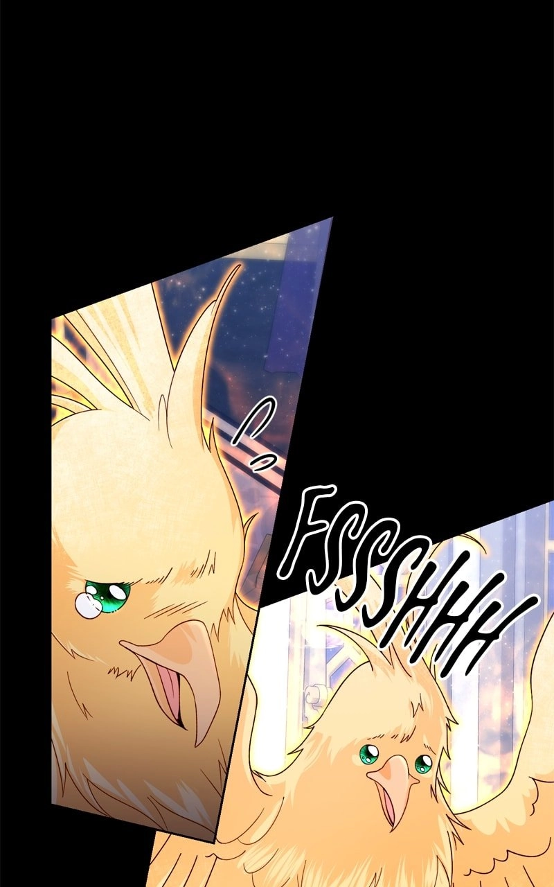 Remarried Empress Chapter 157, page 82 of 91