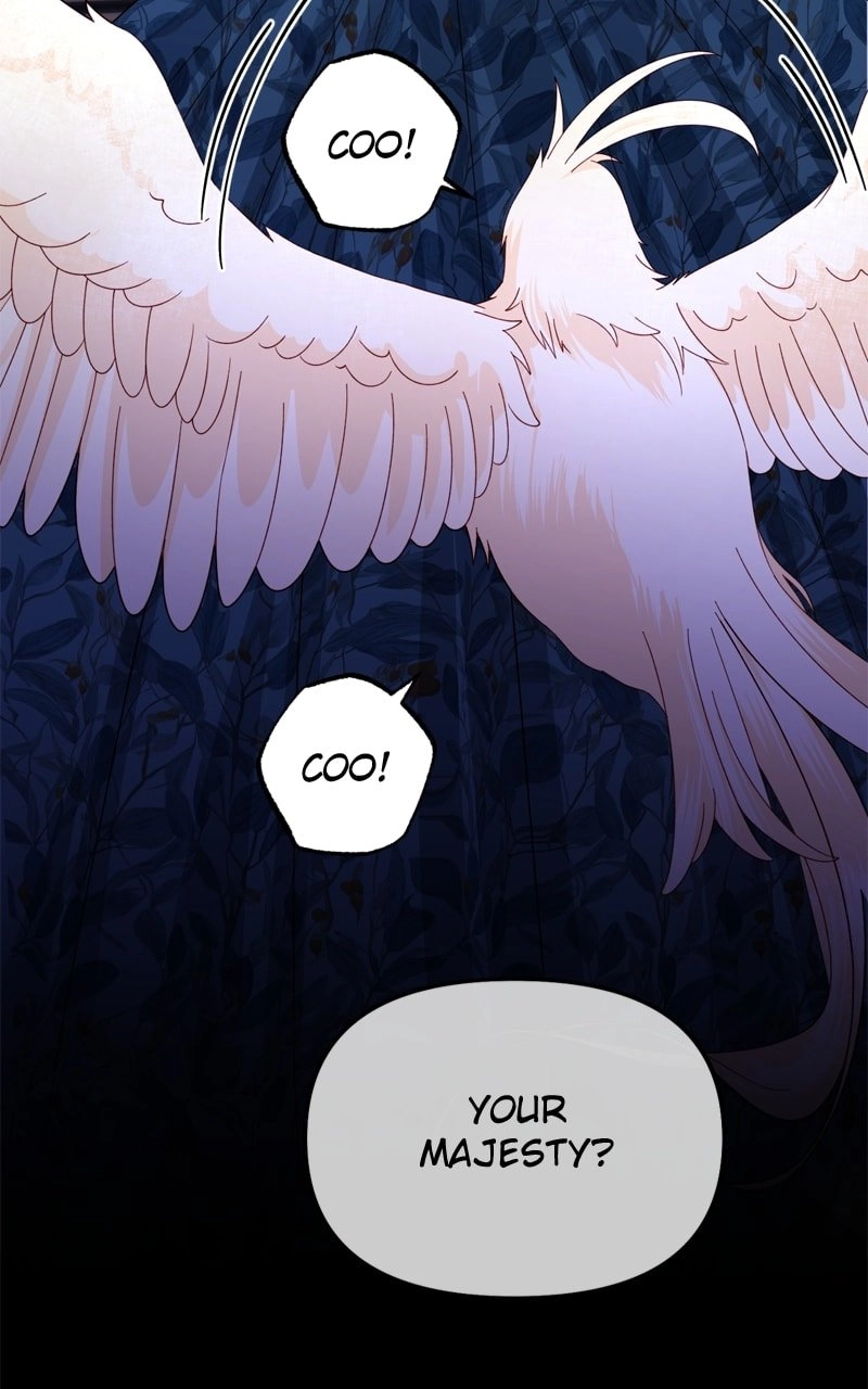 Remarried Empress Chapter 157, page 85 of 91