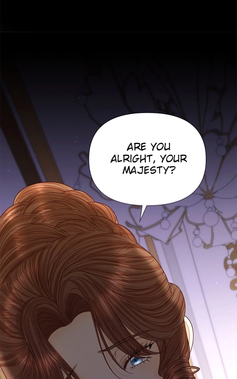 Remarried Empress Chapter 157, page 86 of 91