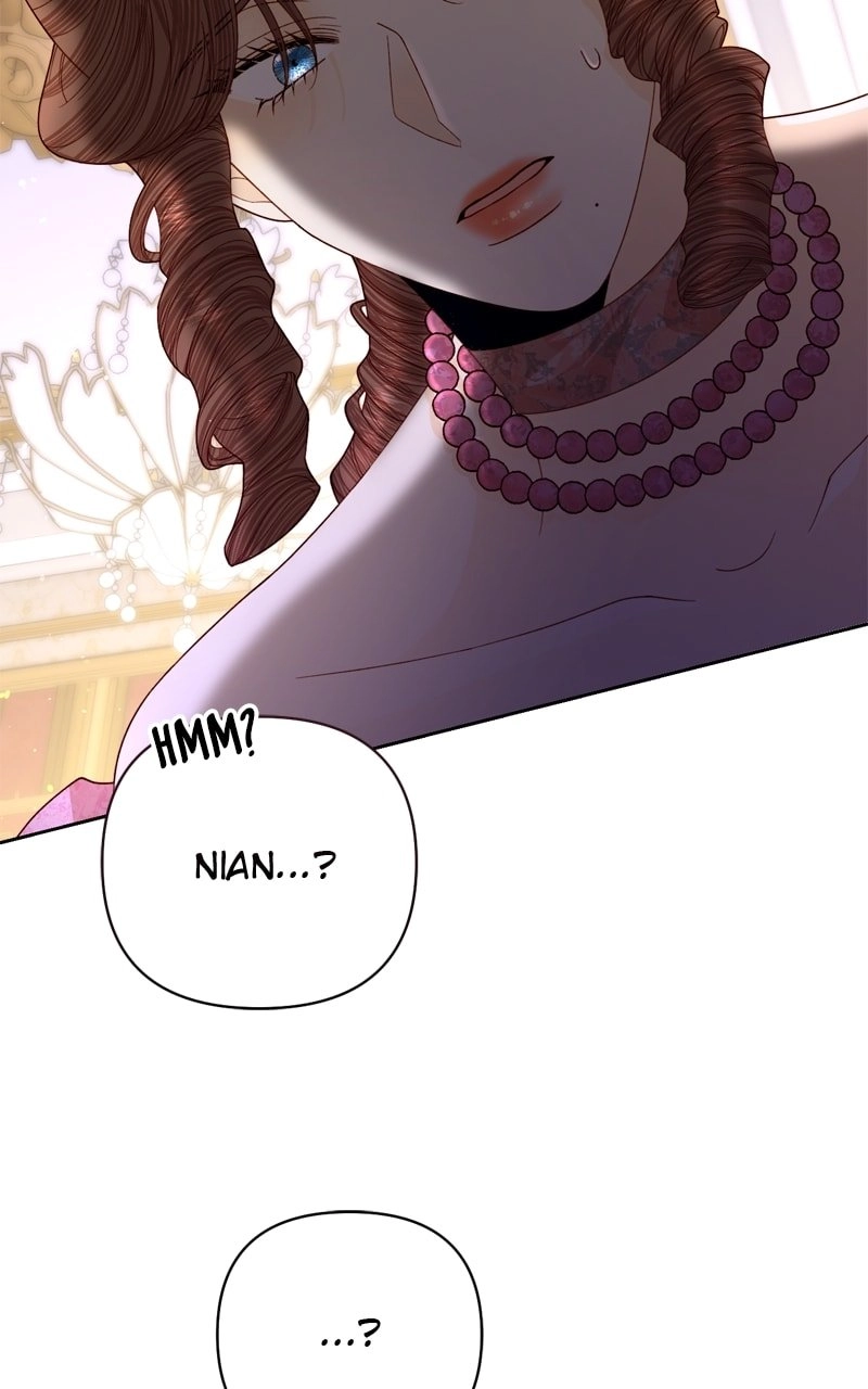 Remarried Empress Chapter 157, page 87 of 91