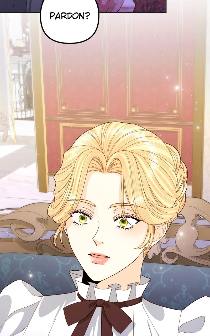 Remarried Empress Chapter 157, page 89 of 91