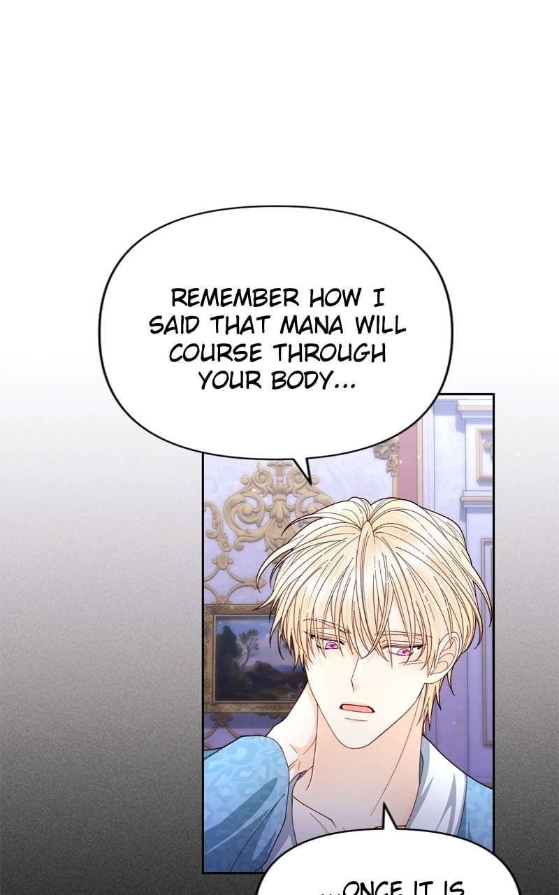 Remarried Empress Chapter 157, page 9 of 91