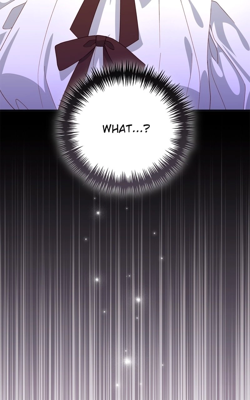 Remarried Empress Chapter 157, page 90 of 91