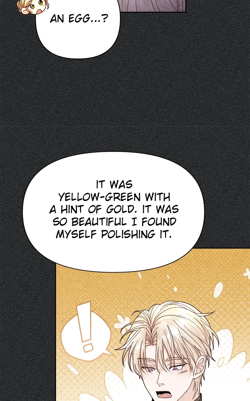 Remarried Empress Chapter 158, page 10 of 117