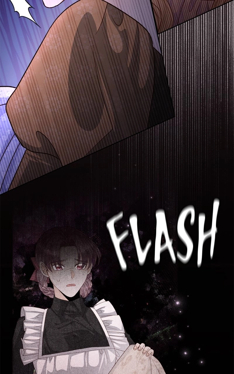Remarried Empress Chapter 158, page 100 of 117