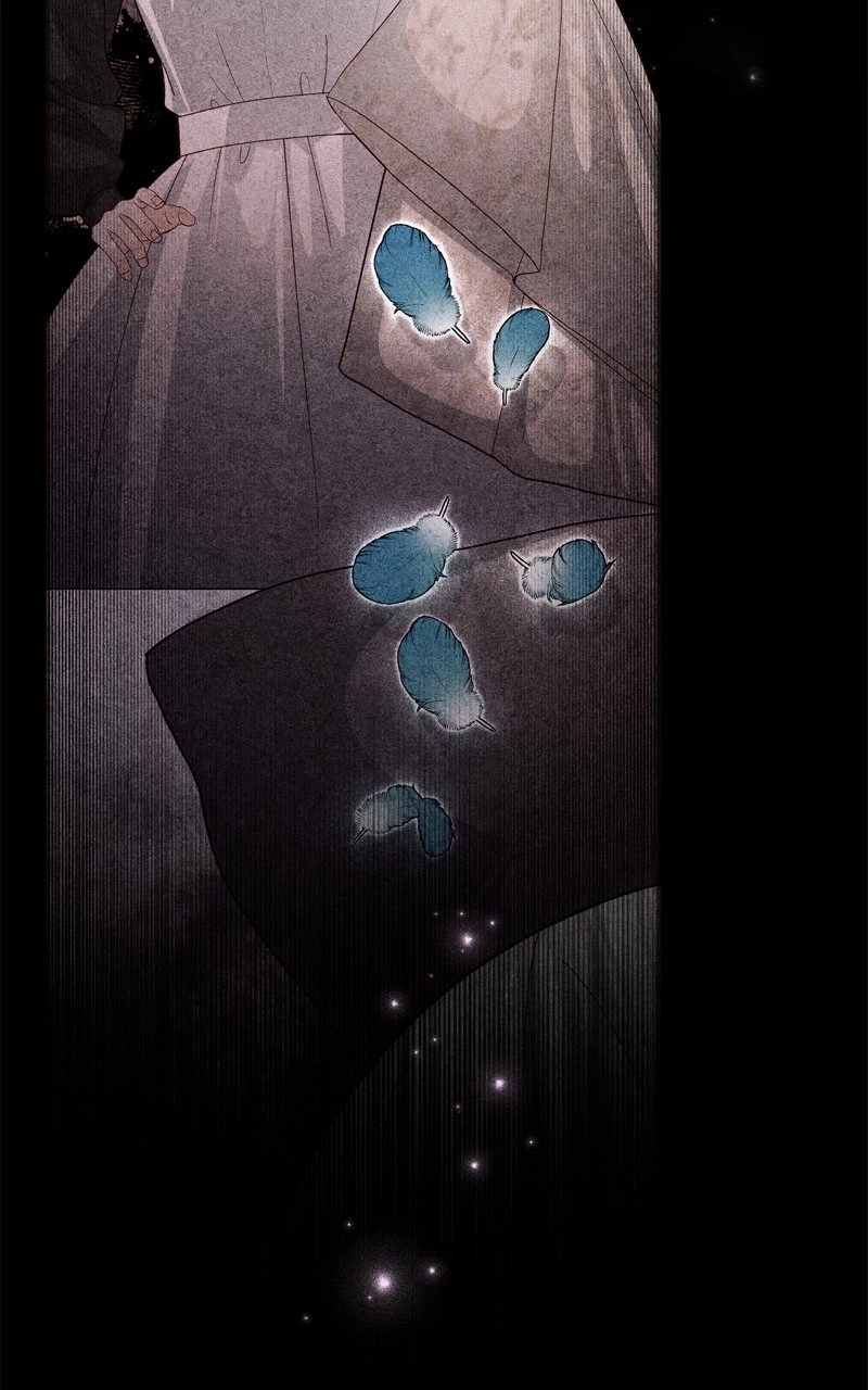 Remarried Empress Chapter 158, page 101 of 117