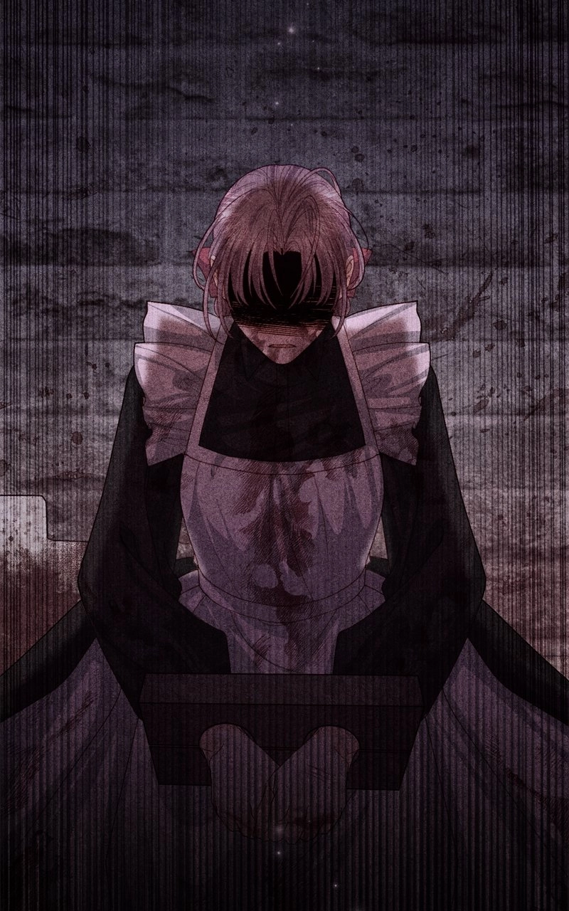 Remarried Empress Chapter 158, page 103 of 117