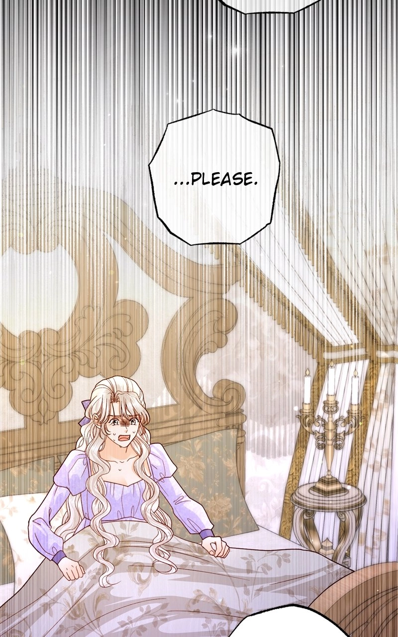 Remarried Empress Chapter 158, page 105 of 117