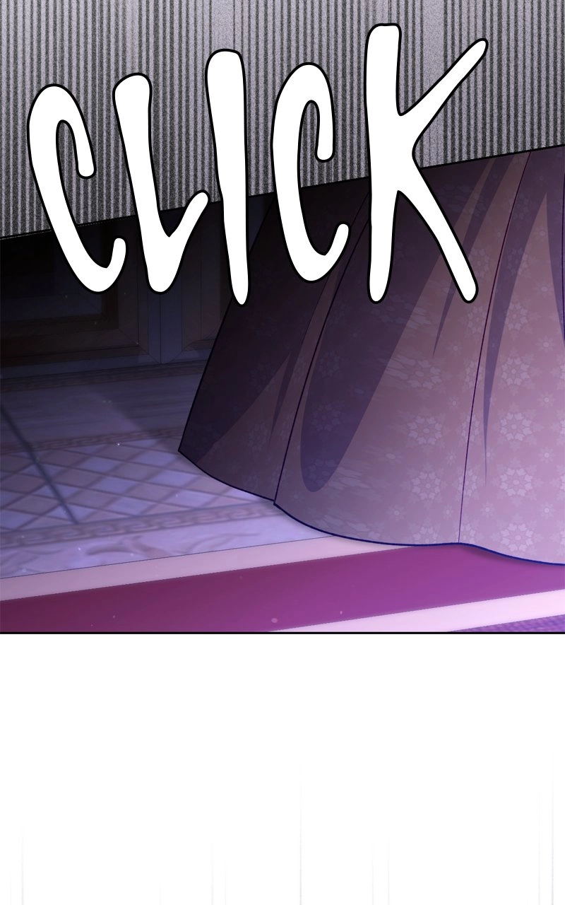 Remarried Empress Chapter 158, page 108 of 117
