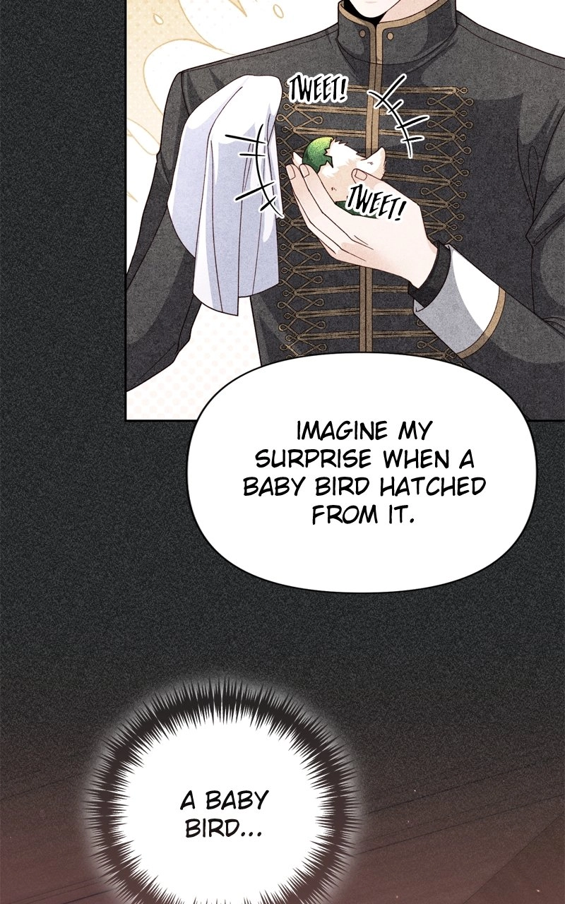 Remarried Empress Chapter 158, page 11 of 117