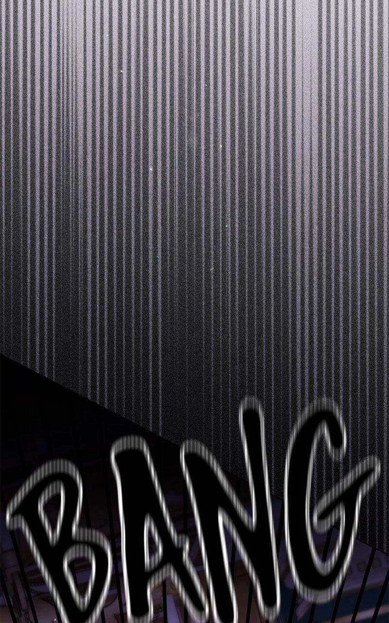 Remarried Empress Chapter 158, page 110 of 117