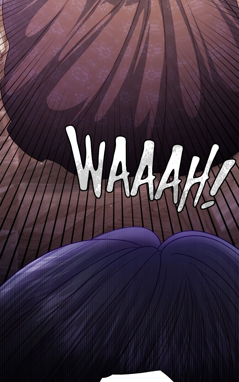 Remarried Empress Chapter 158, page 112 of 117