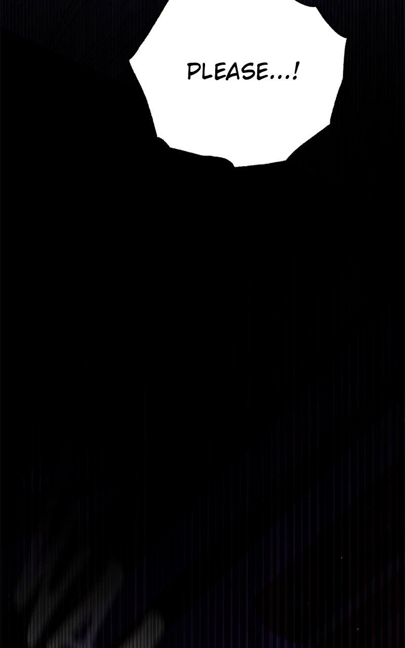 Remarried Empress Chapter 158, page 113 of 117
