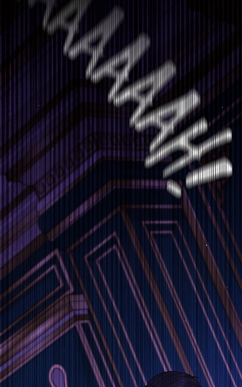 Remarried Empress Chapter 158, page 114 of 117