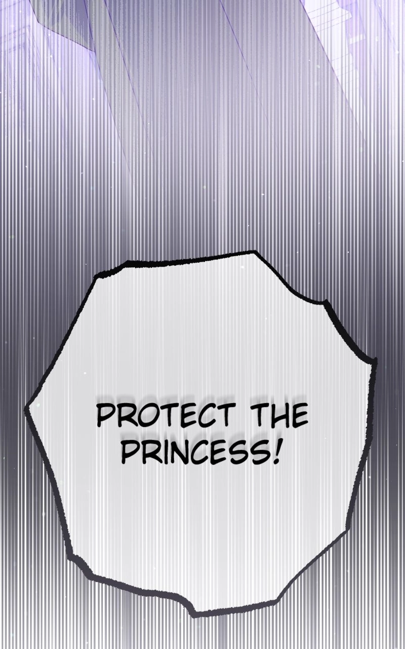 Remarried Empress Chapter 158, page 116 of 117