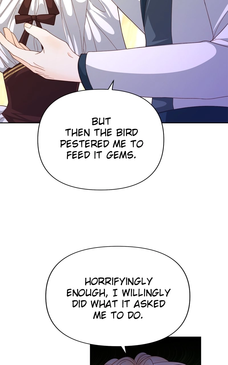 Remarried Empress Chapter 158, page 13 of 117