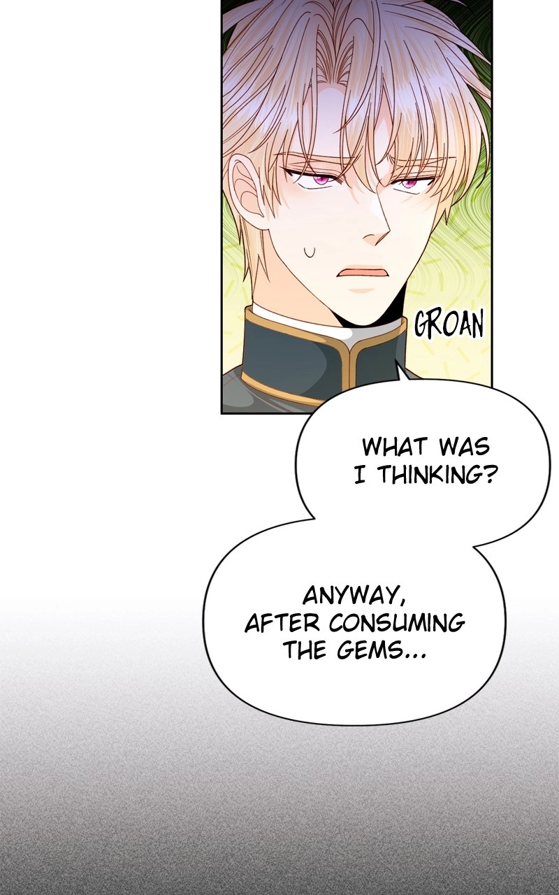 Remarried Empress Chapter 158, page 14 of 117