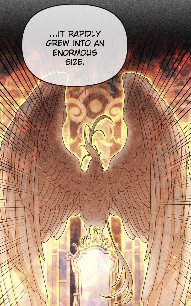 Remarried Empress Chapter 158, page 15 of 117