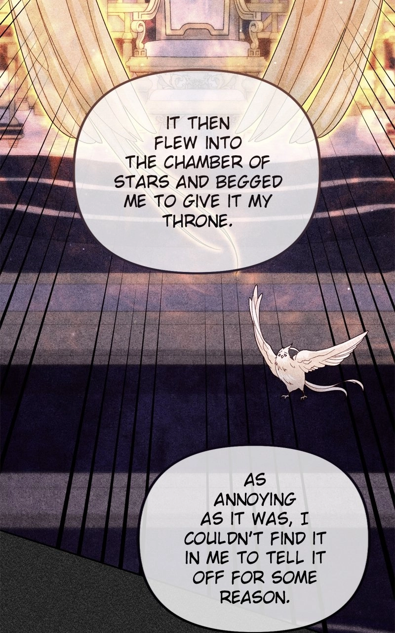 Remarried Empress Chapter 158, page 16 of 117