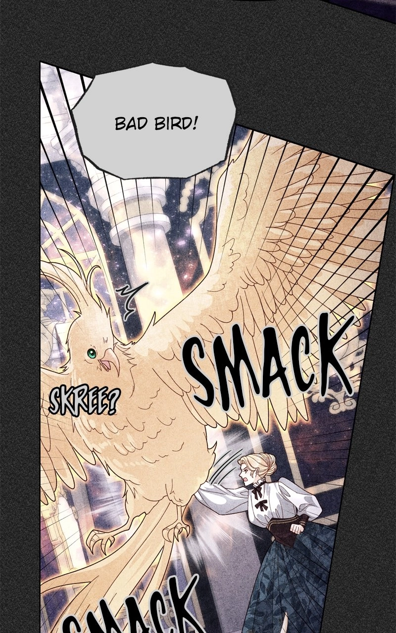 Remarried Empress Chapter 158, page 17 of 117