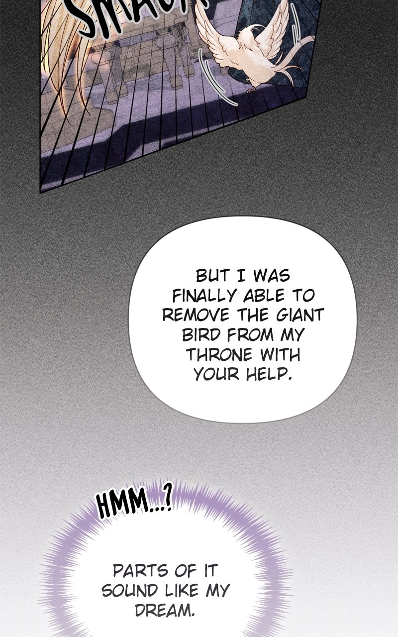 Remarried Empress Chapter 158, page 18 of 117