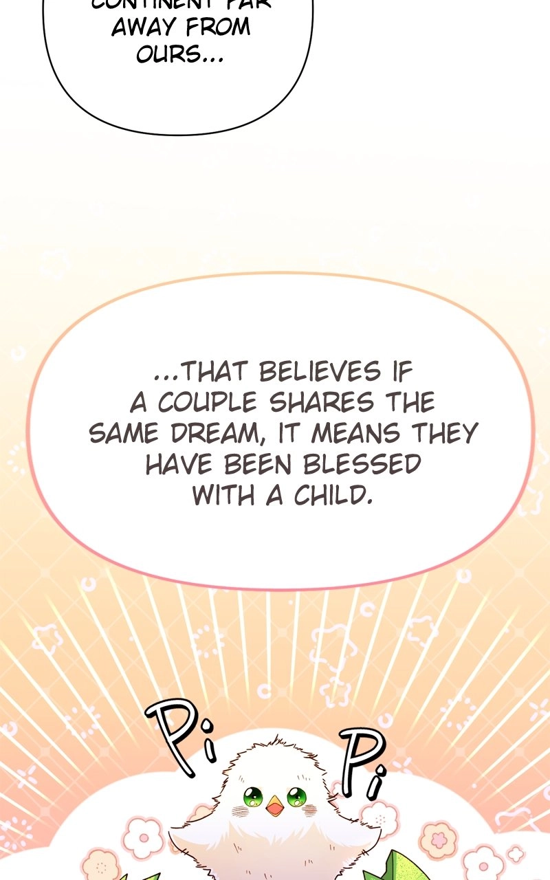 Remarried Empress Chapter 158, page 22 of 117
