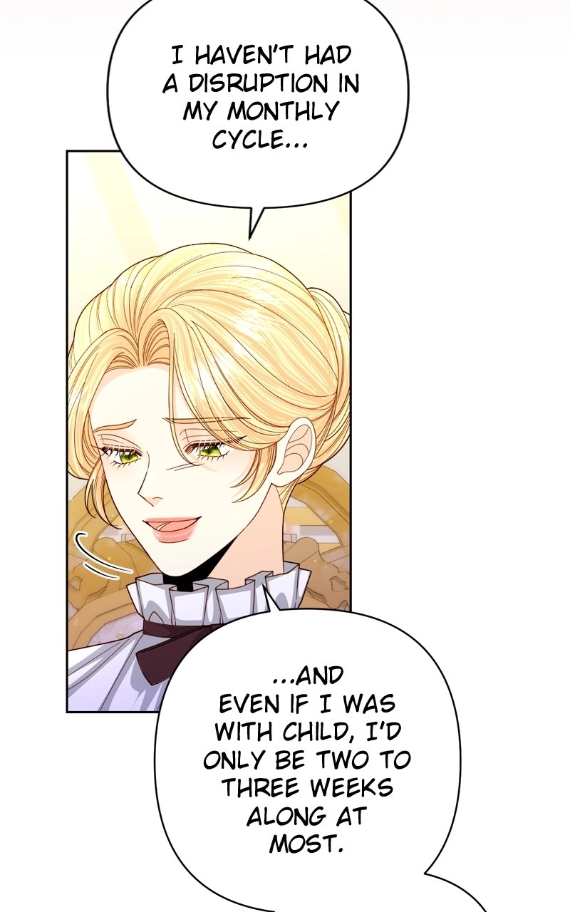 Remarried Empress Chapter 158, page 24 of 117