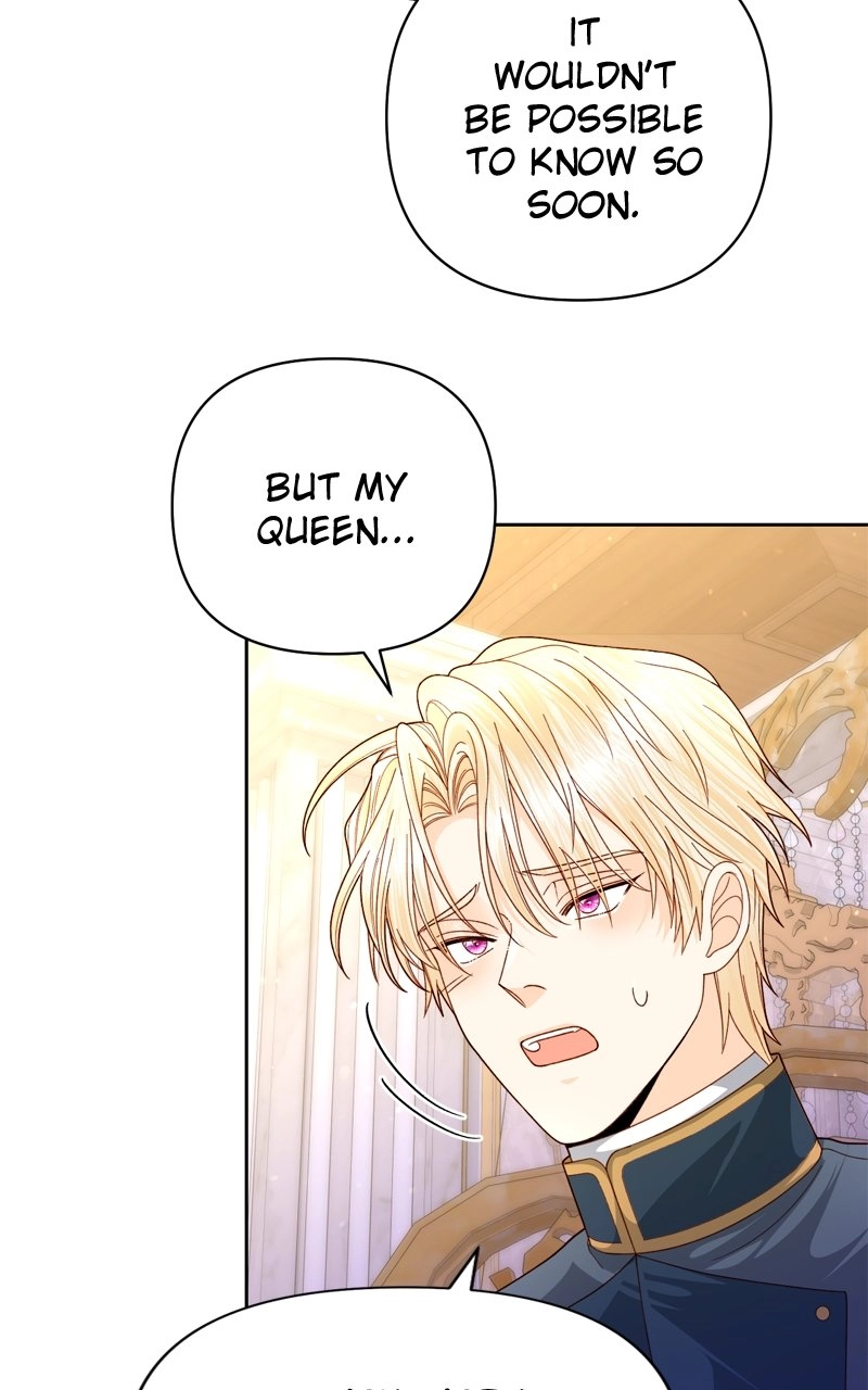 Remarried Empress Chapter 158, page 25 of 117