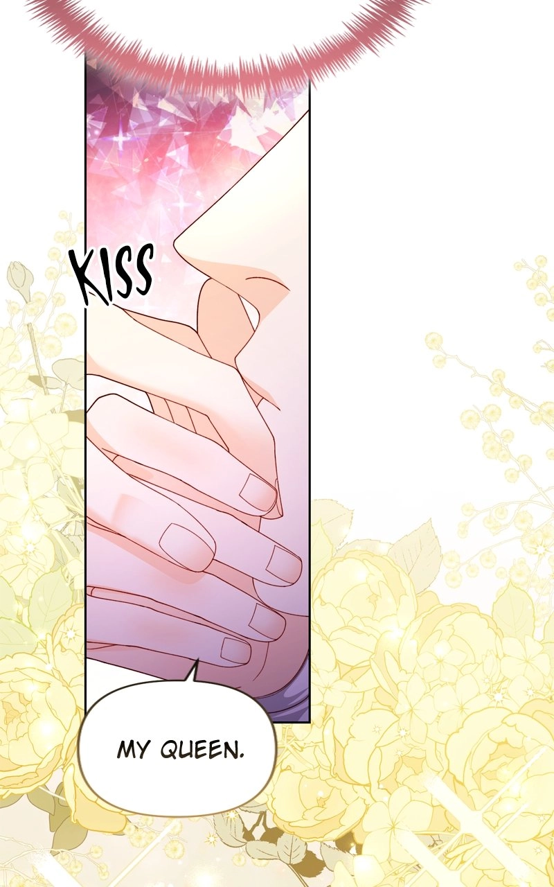 Remarried Empress Chapter 158, page 29 of 117