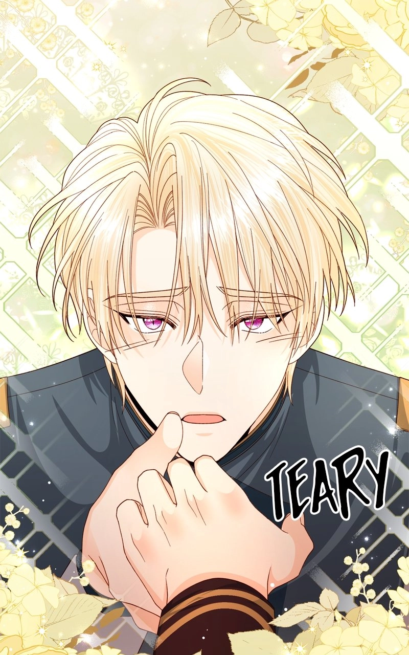 Remarried Empress Chapter 158, page 30 of 117