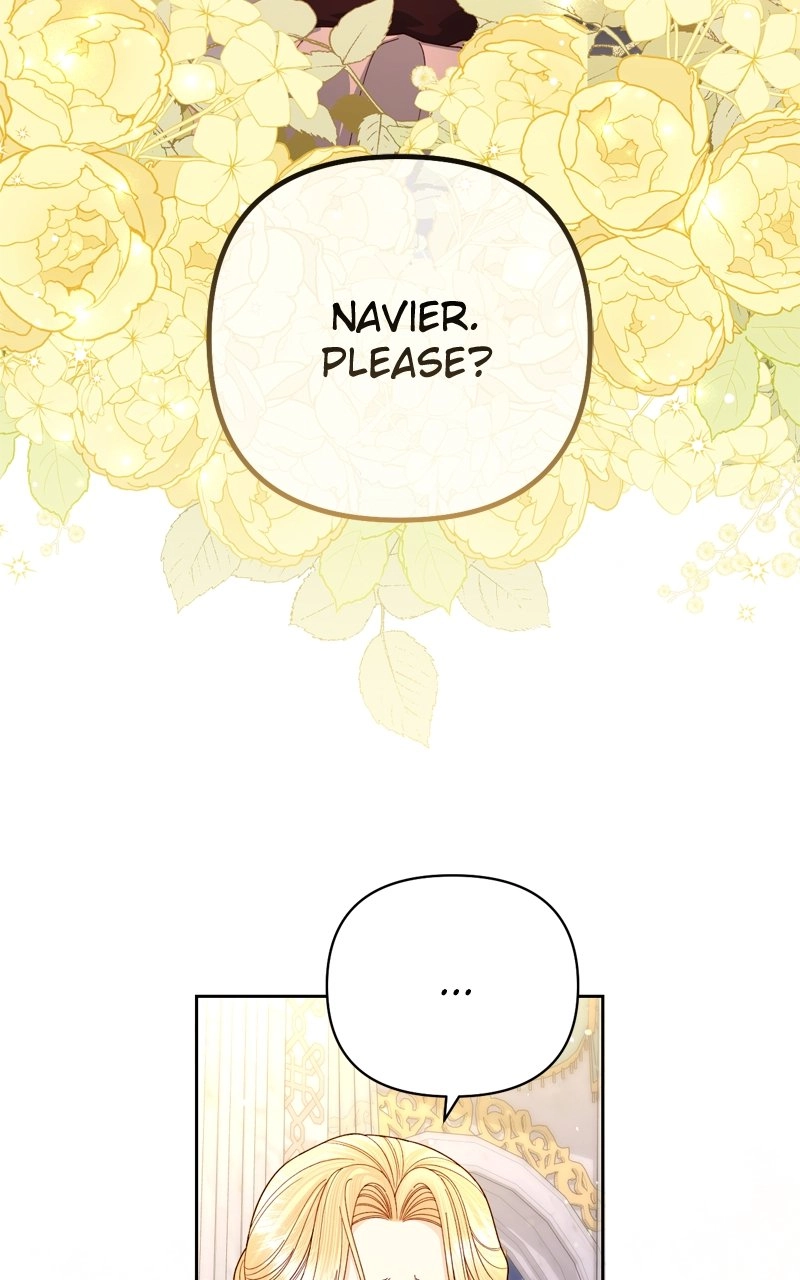 Remarried Empress Chapter 158, page 31 of 117