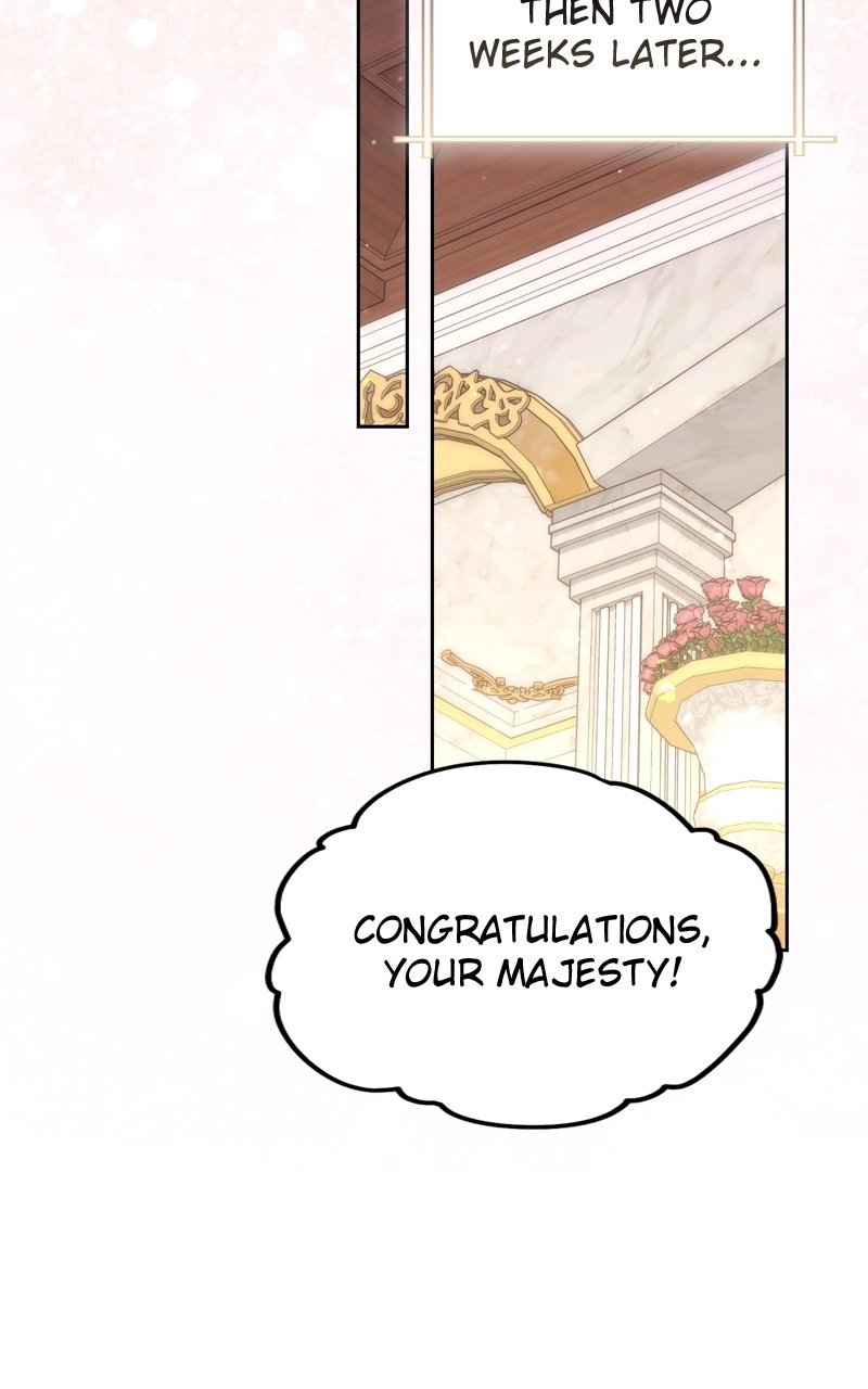 Remarried Empress Chapter 158, page 34 of 117