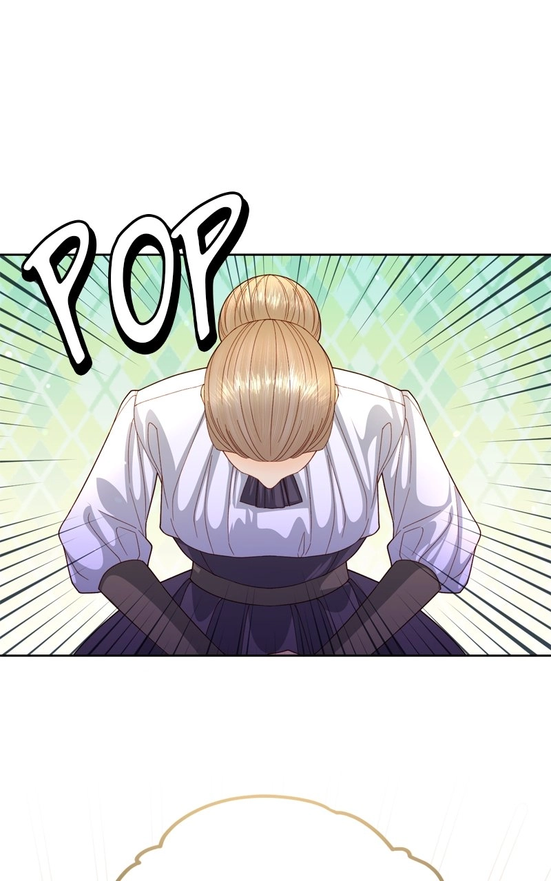 Remarried Empress Chapter 158, page 35 of 117